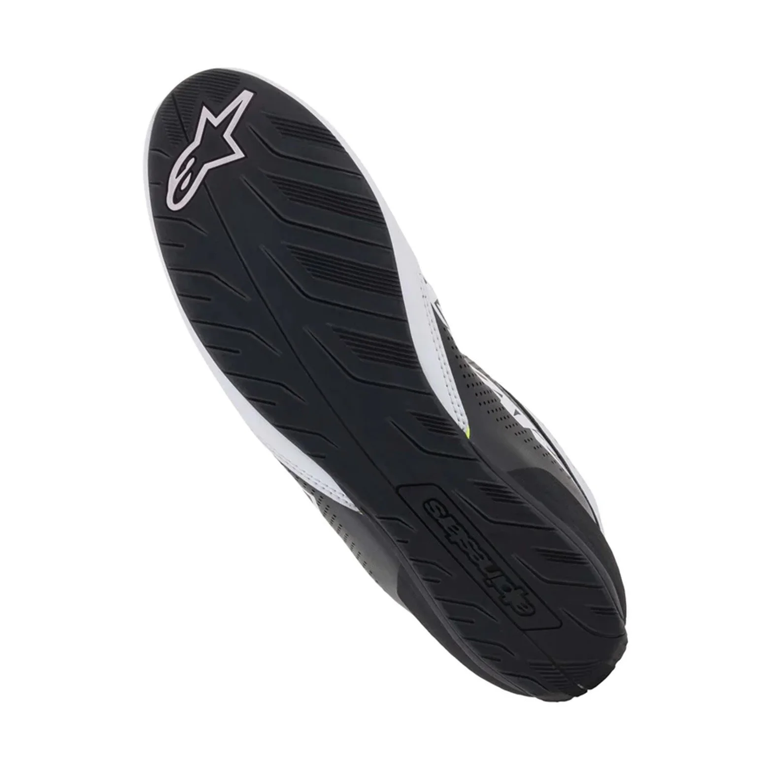 Alpinestars+Tech+1-K+Start+V2+